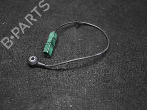 Used Electronic sensor VW GOLF V (1K1) 2.0 GTI (230 hp) 14653541