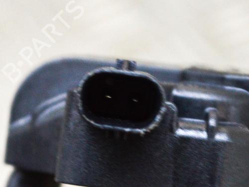 Cable AUDI A5 (8T3) 2.0 TDI | BP14645727E12 