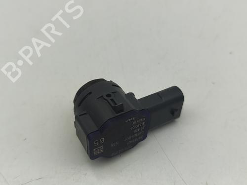 Electronic module VOLVO XC60 II (246) 2.0 B5 Mild-Hybrid | BP28566496M83