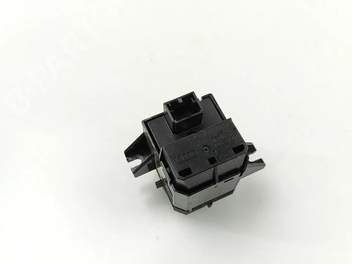 Switch AUDI Q2 (GAB, GAG) 35 TFSI | BP28559961I30 