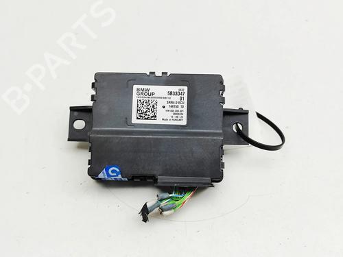 Electronic module BMW X7 (G07) xDrive 40 i Mild Hybrid | BP32269610M83