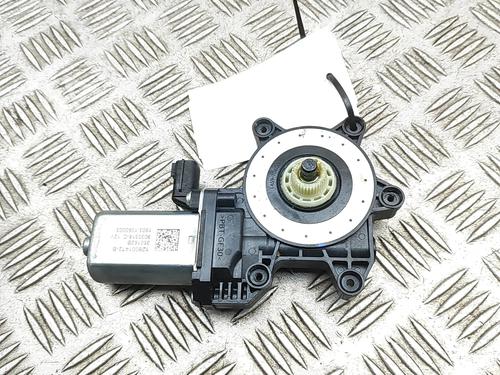 Left front window motor RENAULT TRAFIC III Bus (JG_) 2.0 dCi 150 (JGMU) | BP32860777E21 - Image 4