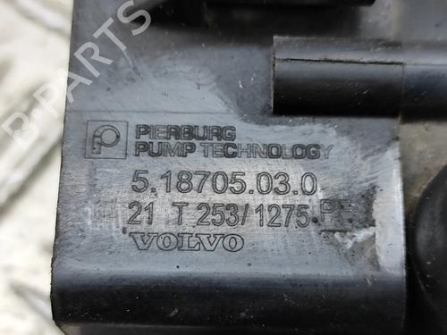 Auxiliary water pump VOLVO XC60 II (246) D4 | BP28687290M111 - Image 6