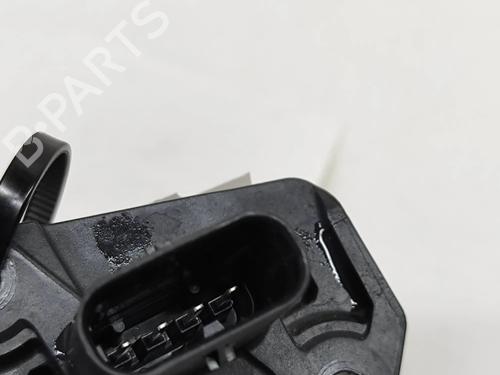 Mass air flow sensor BMW 4 Gran Coupe (G26) 420 d Mild-Hybrid | BP27766909M95  - Image 5