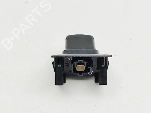 Camera MAZDA CX-80 (KL_) e-SKYACTIVE-D MHEV AWD (KL0H, KL3R3P) | BP33392350E14 - Image 3