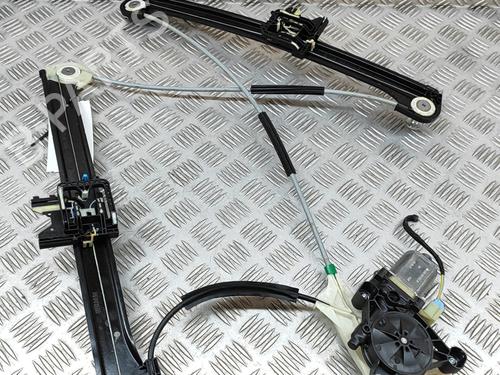 Front left window mechanism AUDI A3 Sportback (8VA, 8VF) RS3 quattro | BP26590137C22 
