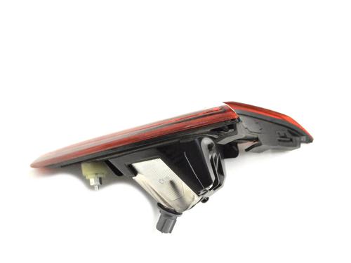 Right tailgate light MAZDA CX-5 (KE, GH) 2.2 D (KE2FW) | BP30215375C80