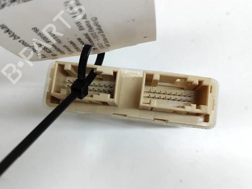 Electronic module BMW i4 (G26) eDrive40 | BP27770017M83  - Image 5