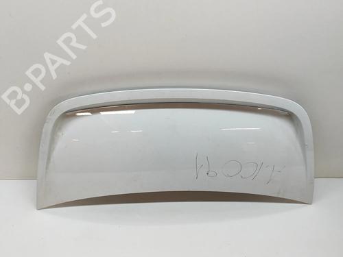 BP27767219O1 main image