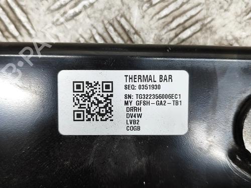 Other TESLA MODEL Y (5YJY) EV Performance All-wheel Drive | BP33360776O1  - Image 7