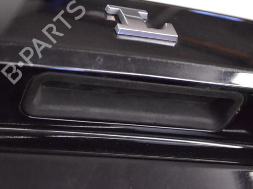 Other VOLVO V40 Hatchback (525) D2 | BP30229312O1 