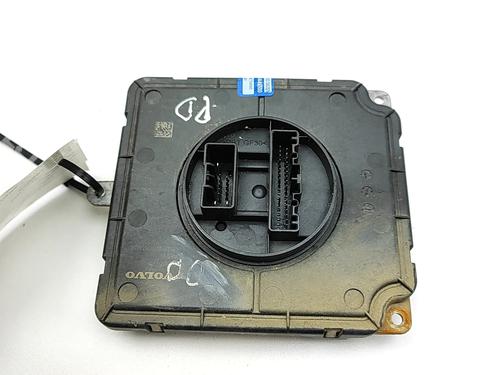 Electronic module VOLVO XC90 II (256) B6 Mild Hybrid AWD | BP37642893M83 - Image 2