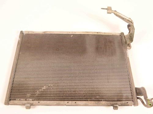 Used AC radiator FORD FIESTA VI (CB1, CCN) 1.0 EcoBoost (125 hp) 30226175