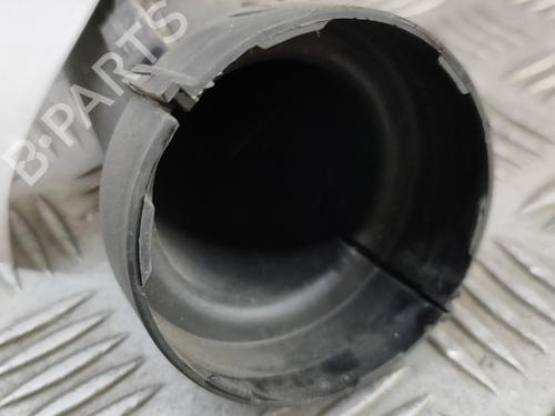 Pipe VW NEW BEETLE Convertible (1Y7) 1.6 | BP28091199M125