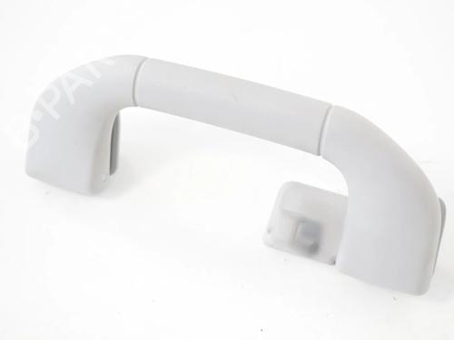 Used Interior roof handle Interior roof handle MERCEDES-BENZ GLK-CLASS (X204) 220 CDI 4-matic (204.984, 204.997) (170 hp) 33396234 33396234