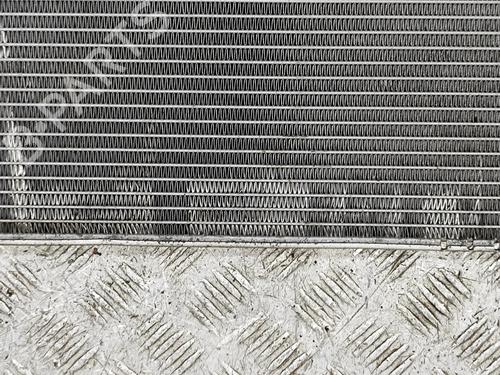 Water radiator VW ARTEON (3H7, 3H8) 2.0 TSI | BP38960427M31 - Image 7