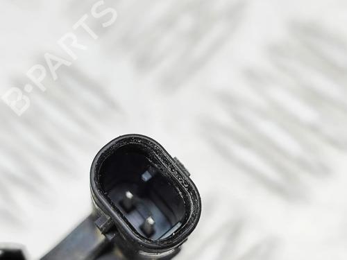 Injector VW PASSAT B8 (3G2, CB2) 1.4 TSI | BP32269671M100