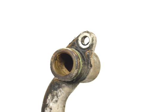 Pipe VW TOUAREG (7P5, 7P6) 3.0 V6 TDI | BP33343395M125 - Image 3
