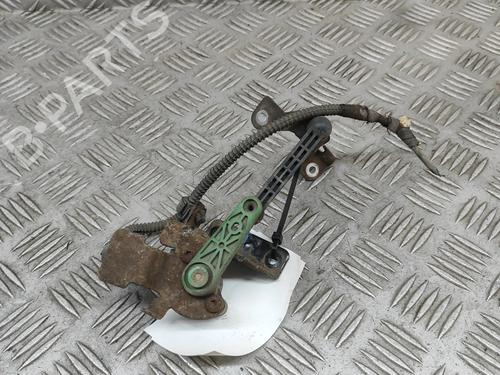 Electronic sensor AUDI Q3 (F3B) 35 TFSI | BP27789865M84 - Image 3
