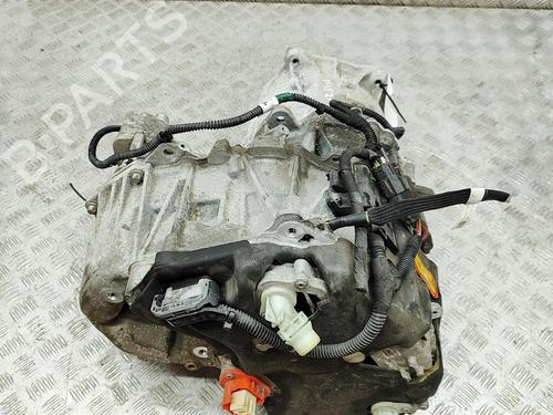 Engine TESLA MODEL S (5YJS) P100D AWD | BP33388559M1 - Image 4