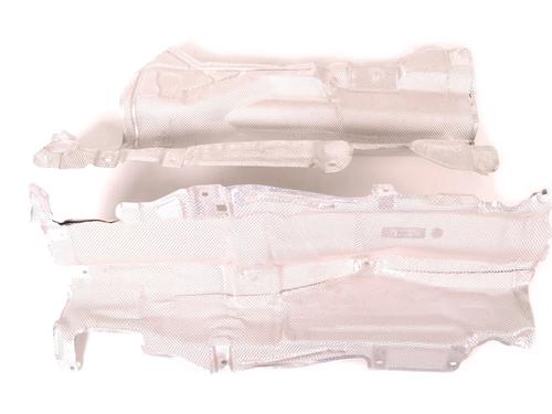 Used Other Other BMW X1 (F48) xDrive 20 i (192 hp) 33376239 33376239