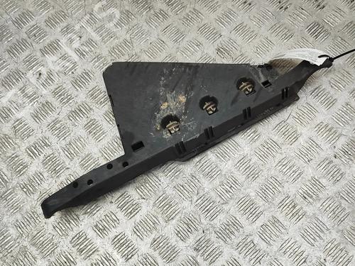 Used Support MERCEDES-BENZ S-CLASS (W222, V222, X222) S 500 (222.082, 222.182) (435 hp) 27789123