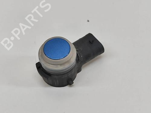 Electronic module FORD KUGA III (DFK) 2.5 FHEV | BP28562188M83 - Image 3