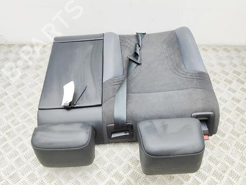 Sæde Bagtil VW ID.5 (E39) Pro Performance | BP33847222C17 - Image 4