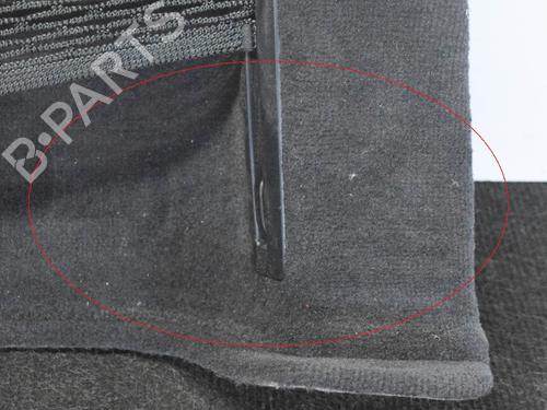Boot lining BMW 3 Gran Turismo (F34) 320 d | BP14613987I3 