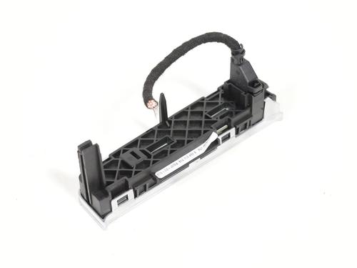 Used Other AUDI A3 Limousine (8VS, 8VM) 1.5 TFSI (150 hp) 30257291