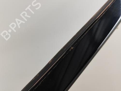 Other BMW iX (I20) xDrive 50 | BP28555341O1