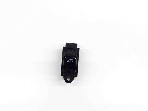 Used Left rear window switch VOLVO V90 II Estate (235) D3 AWD (150 hp) 14913598