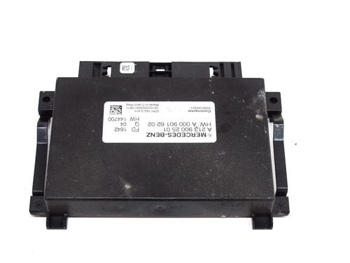 BP14913538M52 main image