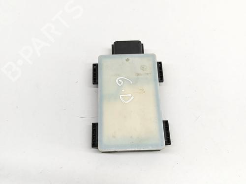 Electronic module NISSAN QASHQAI III (J12) 1.3 DIG-T All-wheel Drive | BP33369980M83 - Image 4