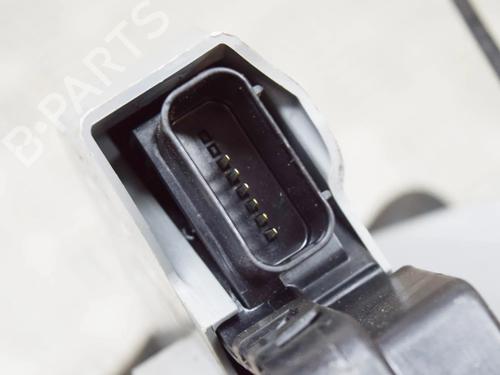 Rear left lock KIA SPORTAGE V (NQ5) 1.6 T-GDI | BP27761671C100 