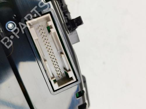 Instrument cluster AUDI A4 B9 (8W2, 8WC) 2.0 TDI | BP32974060C47 - Image 9