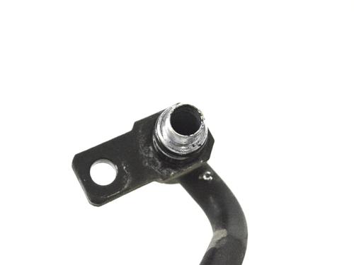 Pipe VW TOUAREG (7P5, 7P6) 3.0 V6 TDI | BP33350170M125 - Image 3