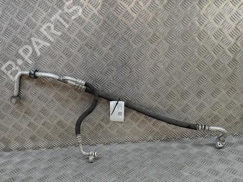 Used AC pipe BMW i3 (I01) Electric (170 hp) 18036211