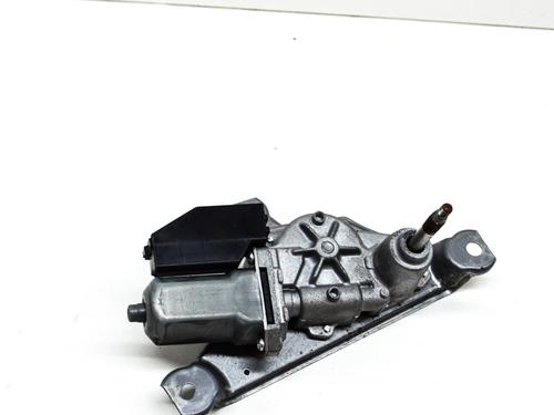 Rear wiper motor TOYOTA YARIS (_P13_) 1.5 Hybrid (NHP130_) | BP8353593M102 