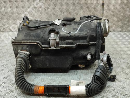 Engine JAGUAR I-PACE (X590) EV400 AWD | BP33372535M1 - Image 4