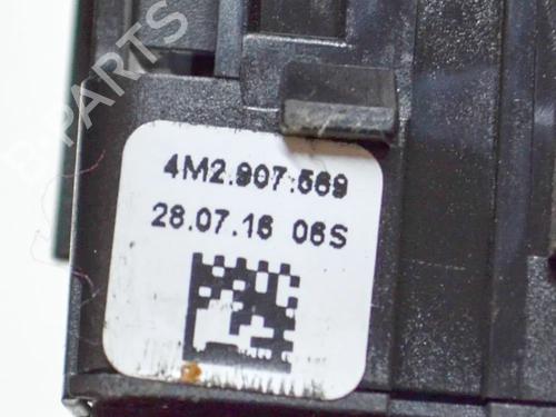 Switch AUDI A4 B9 (8W2, 8WC) 2.0 TDI | BP8355329I30 - Image 6
