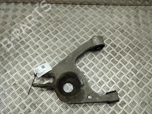 Used Left rear suspension arm Left rear suspension arm 37669619 37669619