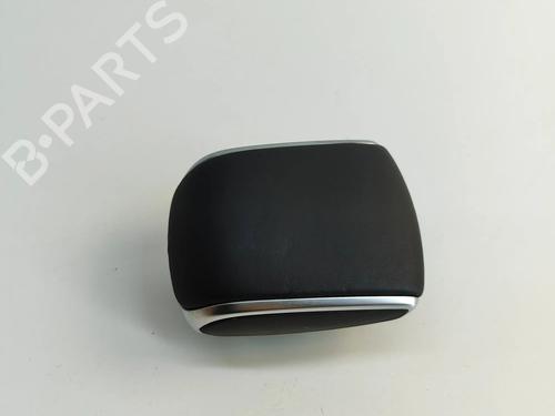 Middle console MERCEDES-BENZ GLS (X167) AMG 63 4Matic+ EQ Boost 4-matic+ (167.989) | BP28555305I22