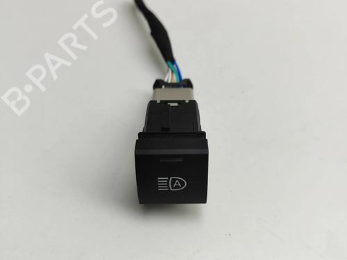 Used Switch TOYOTA C-HR (_X2_, _H2_) Hybrid (ZYX20) (140 hp) 30108461