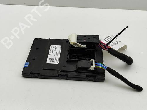 Electronic module AUDI Q8 (4MN, 4MT) 50 TDI Mild Hybrid quattro | BP28954459M83 - Image 2