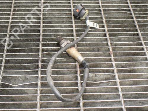 electronic-sensor-opel-mokka-mokka-x-j13-16-_76-55562205-0258010067-2012-6761254 main image