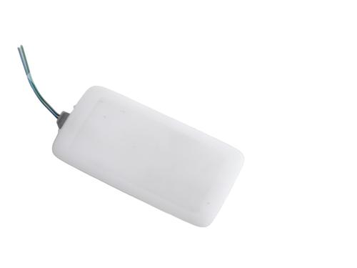 interior-roof-light-lexus-es-_z10_-_a10_-_h10_-2018-30894433 main image