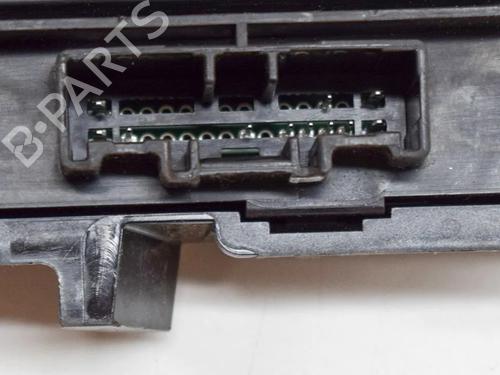 Módulo eletrónico TESLA MODEL 3 (5YJ3) EV Performance AWD | BP27761983M83 