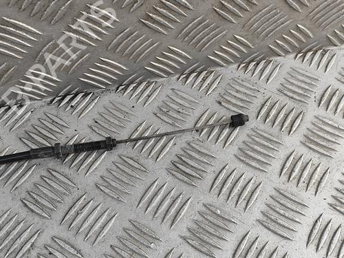 Cable TRIUMPH MOTORCYCLES THRUXTON Thruxton 900 (986ME2) | BP28563105E12 