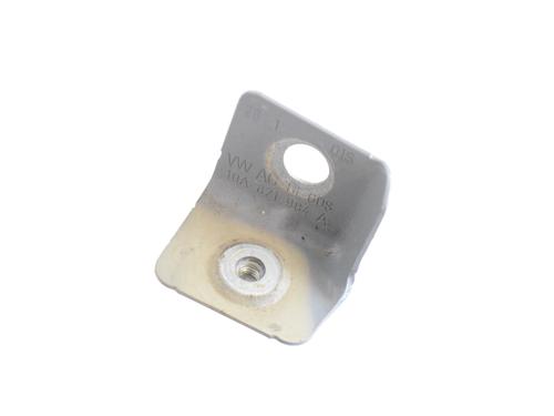 Supporto VW ID.3 (E11, E12) Pro | BP30241364C155